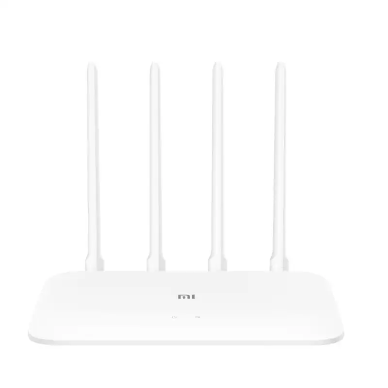 Xiaomi Wireless Router 4A Gigabit