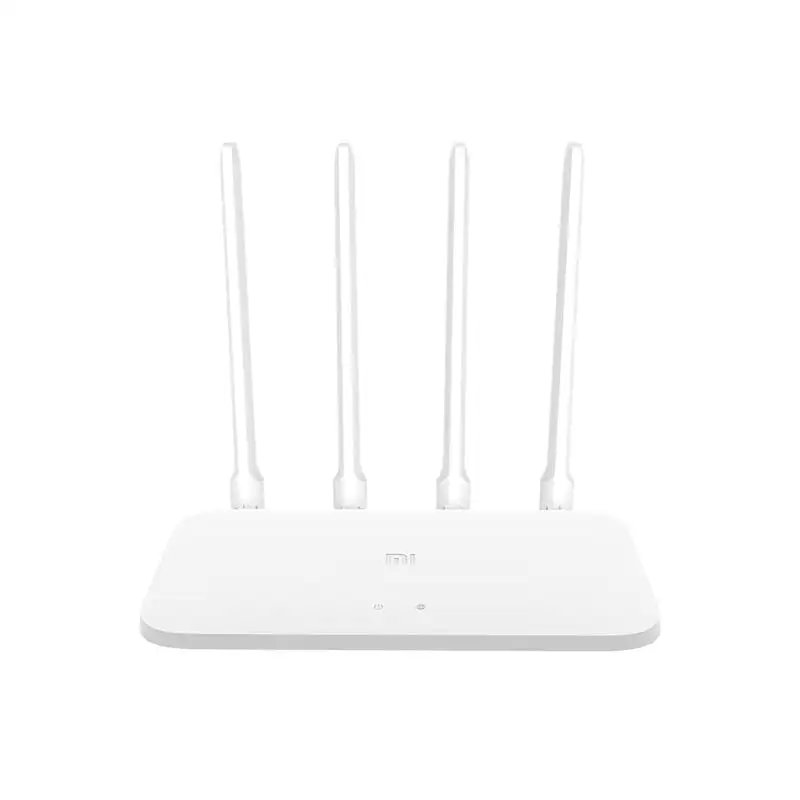 Xiaomi Wireless Router 4C