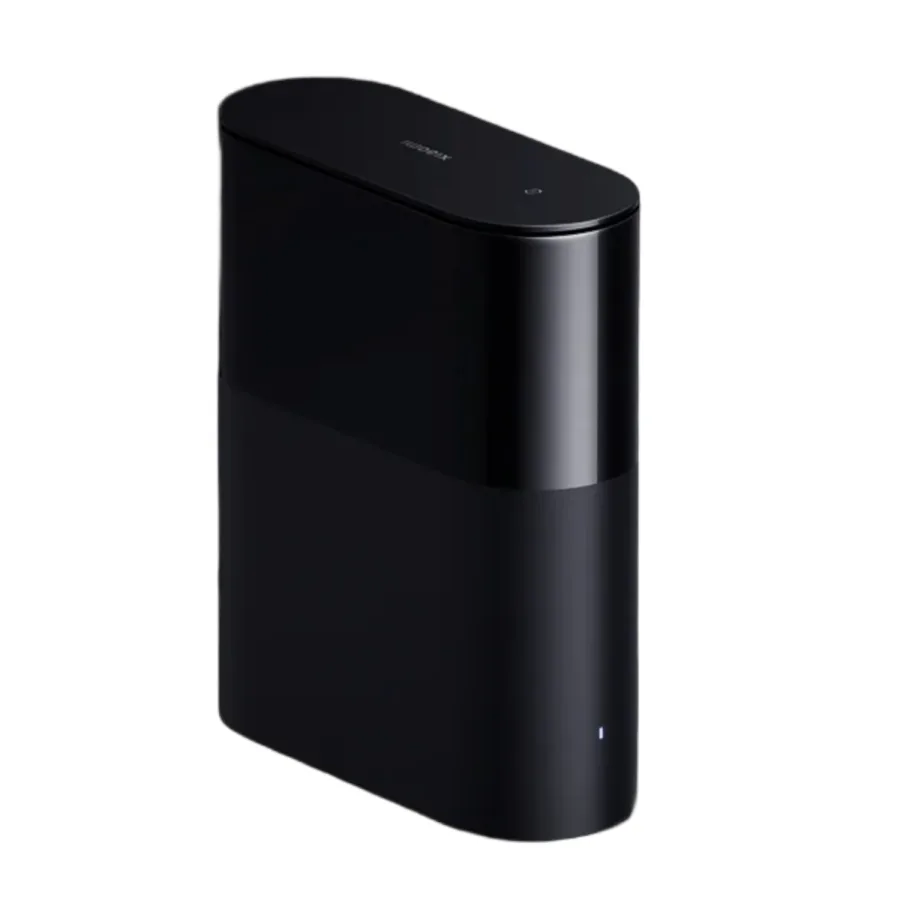 Xiaomi BE3600 Pro Dual-Band Wi-Fi 7 2.5Gb Mesh Router