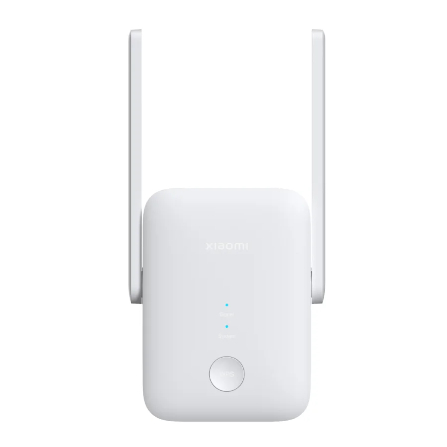 Xiaomi Wi-Fi Range Extender AX1500