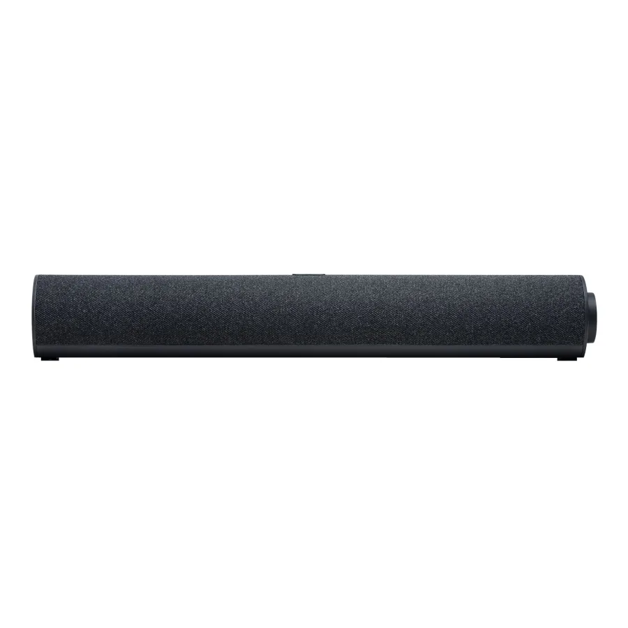Xiaomi Desktop Speaker (USB and Bluetooth 5.3, RGB, 4-Unit Stereo Sound, Built-in Mic)