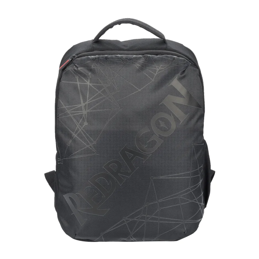 REDRAGON AENEAS 15" Gaming Backpack