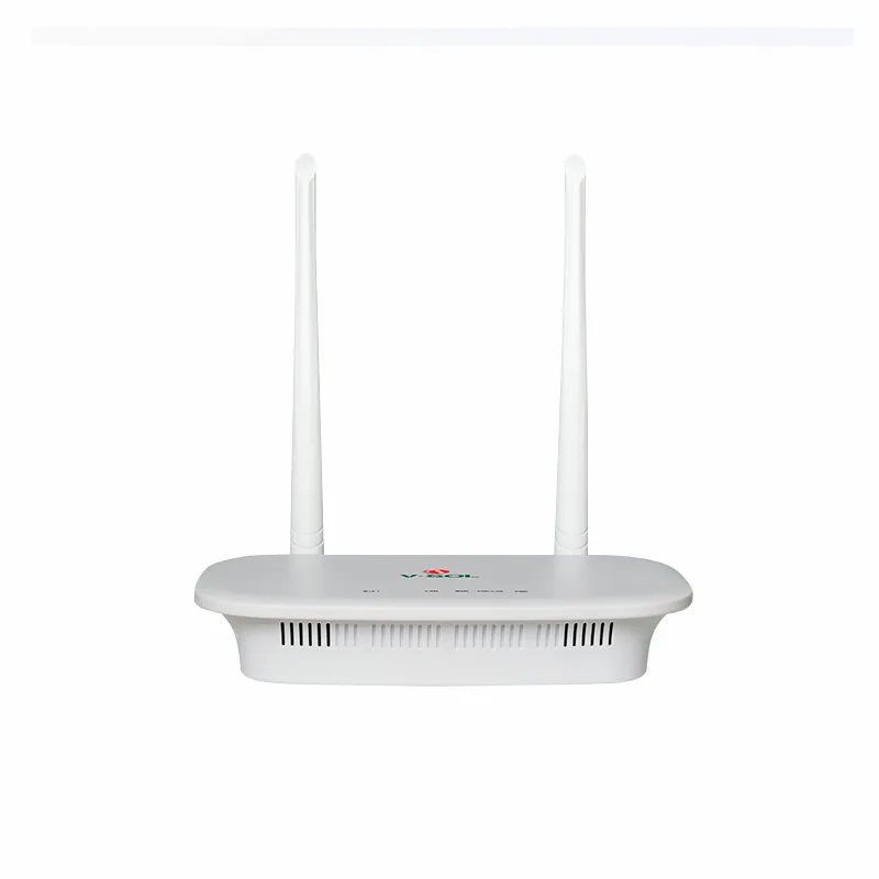 V-Sol 1GE + Wi-Fi ONU