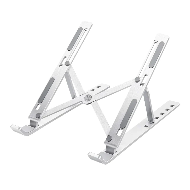 WINX DO Ergo Foldable Laptop Stand