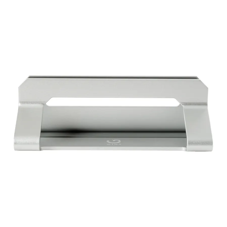 WINX DO Ergo Vertical Laptop Stand