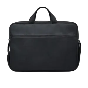 Port Designs L15 Top Loader Notebook Case 15"