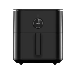Xiaomi Smart Air Fryer 6.5l - Black