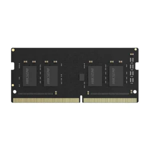 Hiksemi Hiker 32GB DDR5 5600MHz SODIMM Notebook Memory
