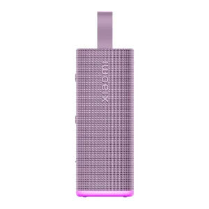 Xiaomi Sound Play Bluetooth Speaker - Purple