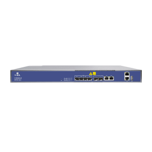 V-Sol V1600G0-B 4 Port GPON Optical Line Terminal