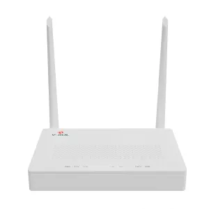 V-Sol 1XPON+4GE+USB 3.0+Wi-Fi 5 HGU ONT