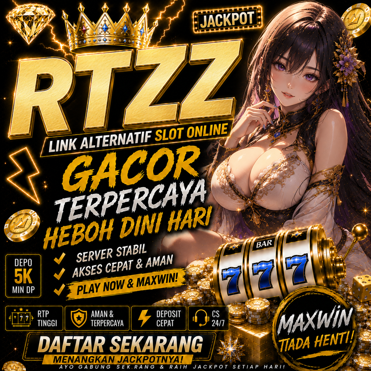 RTZZ
