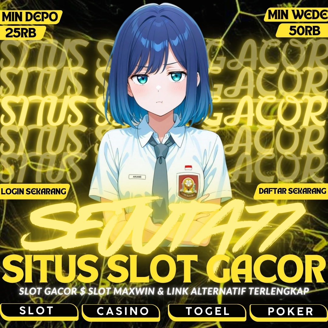 SEJUTA77