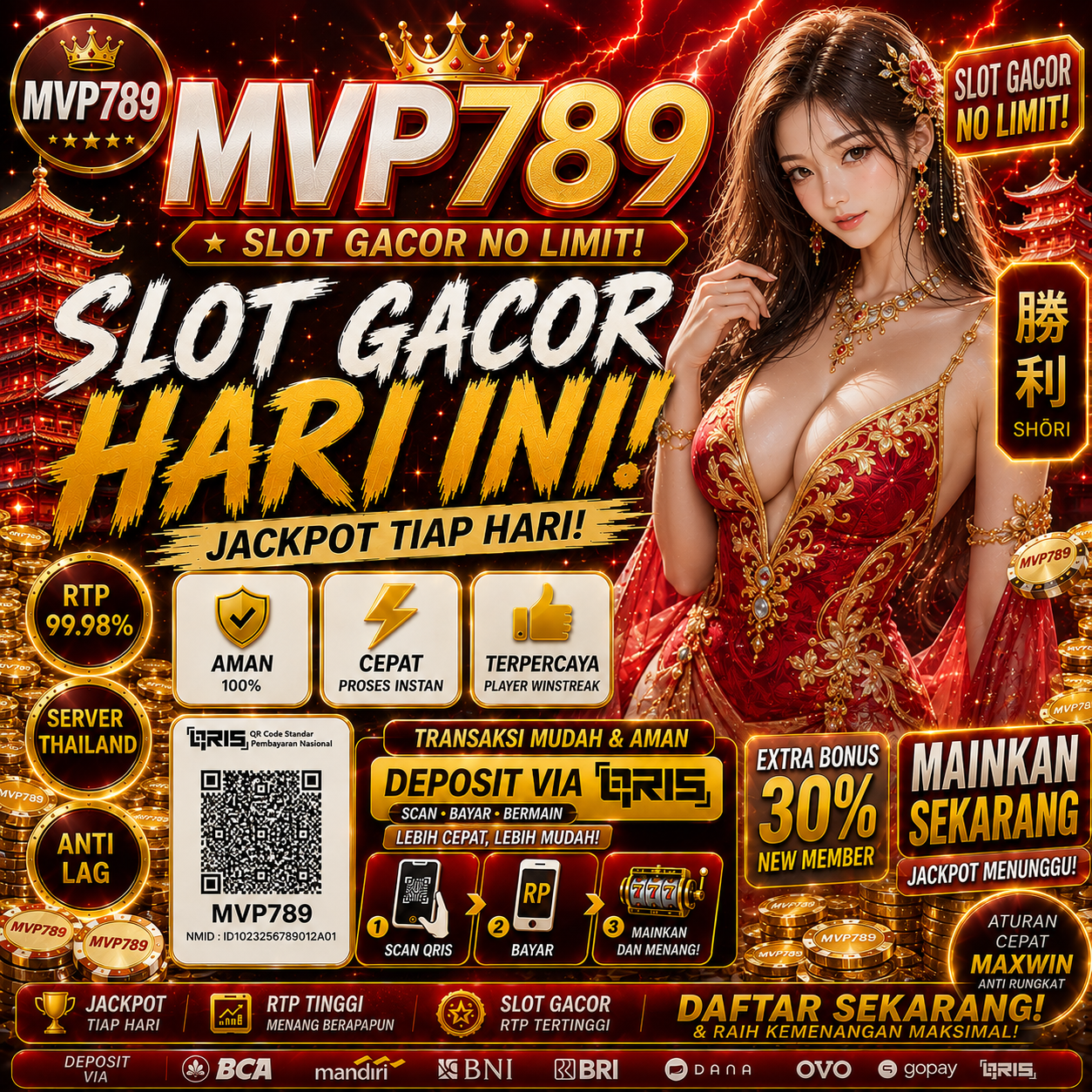 MVP789