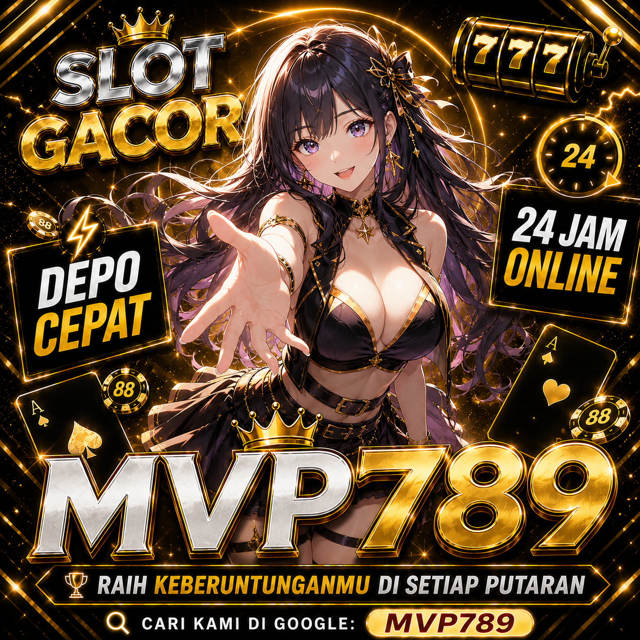 MVP789