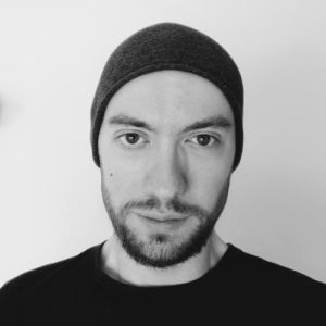 mateusz