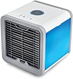 Mini cooler for room cooling mini cooler ac portable air cooler portable air conditioners for Home Office Artic Cooler 3 In 1 Conditioner Humidifier Purifier Mini Cooler