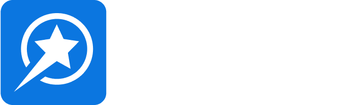 MeilleuresCritiques.com