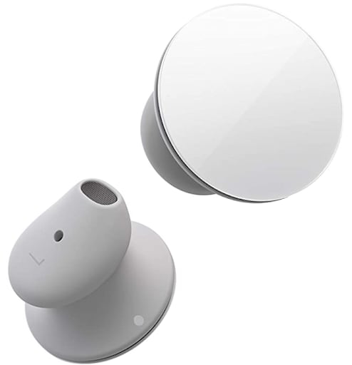 Top 10 AirPod Alternatives to Watch Out For in 2021 ...