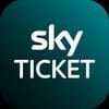 Sky Ticket