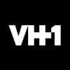 VH1