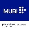 Mubi Amazon Channel