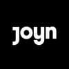 Joyn