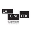 La Cinetek