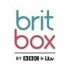 BritBox