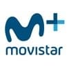 Movistar Plus