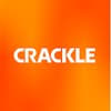 Crackle