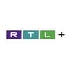 RTL+