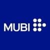 Mubi