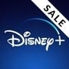 Disney Plus