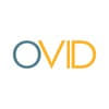 OVID