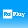 Rai Play