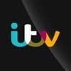 ITV Player