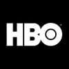 HBO