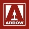 ARROW