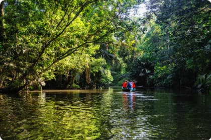 all inclusive tours costa rica