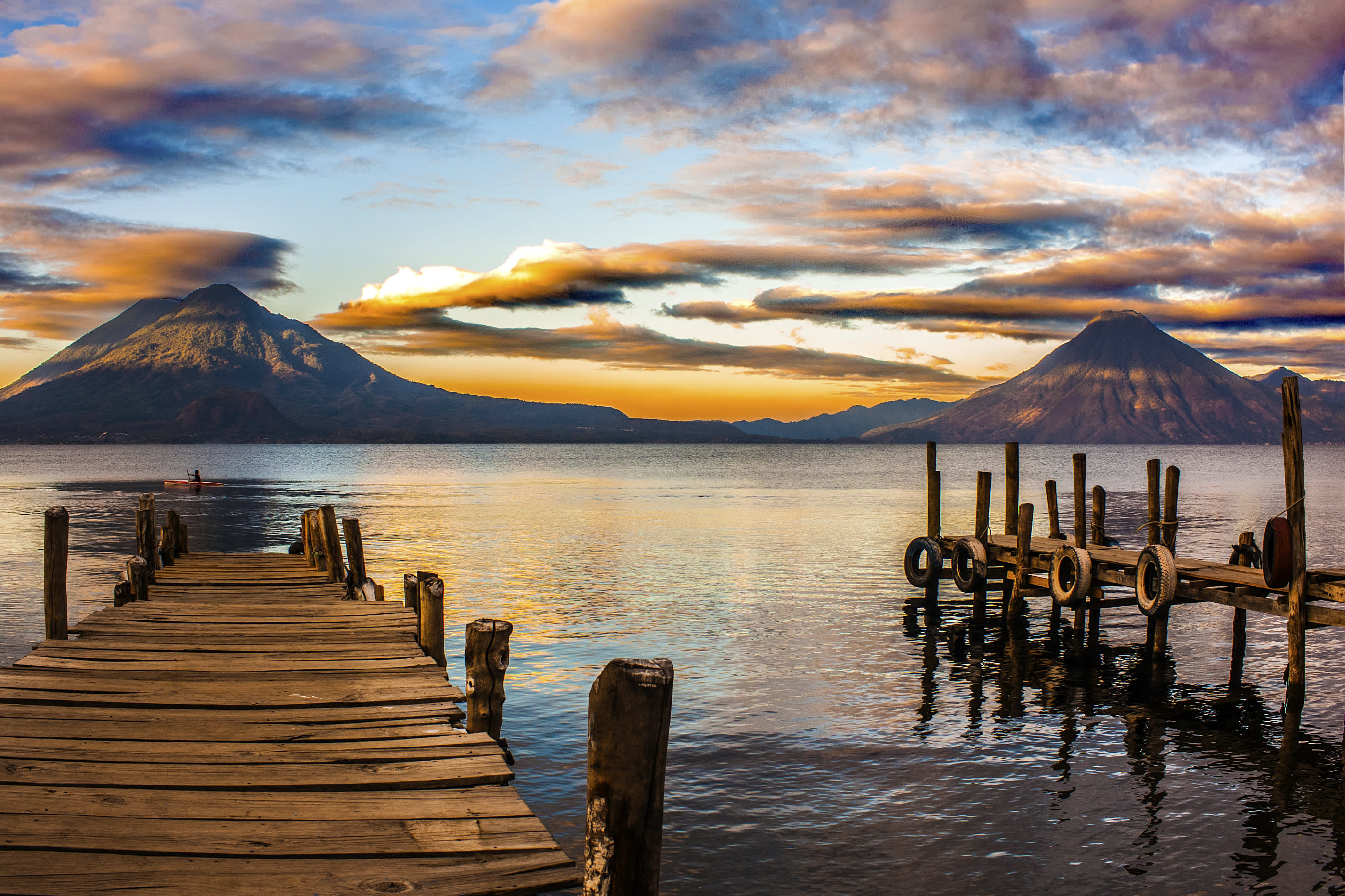 guatemala travel deals