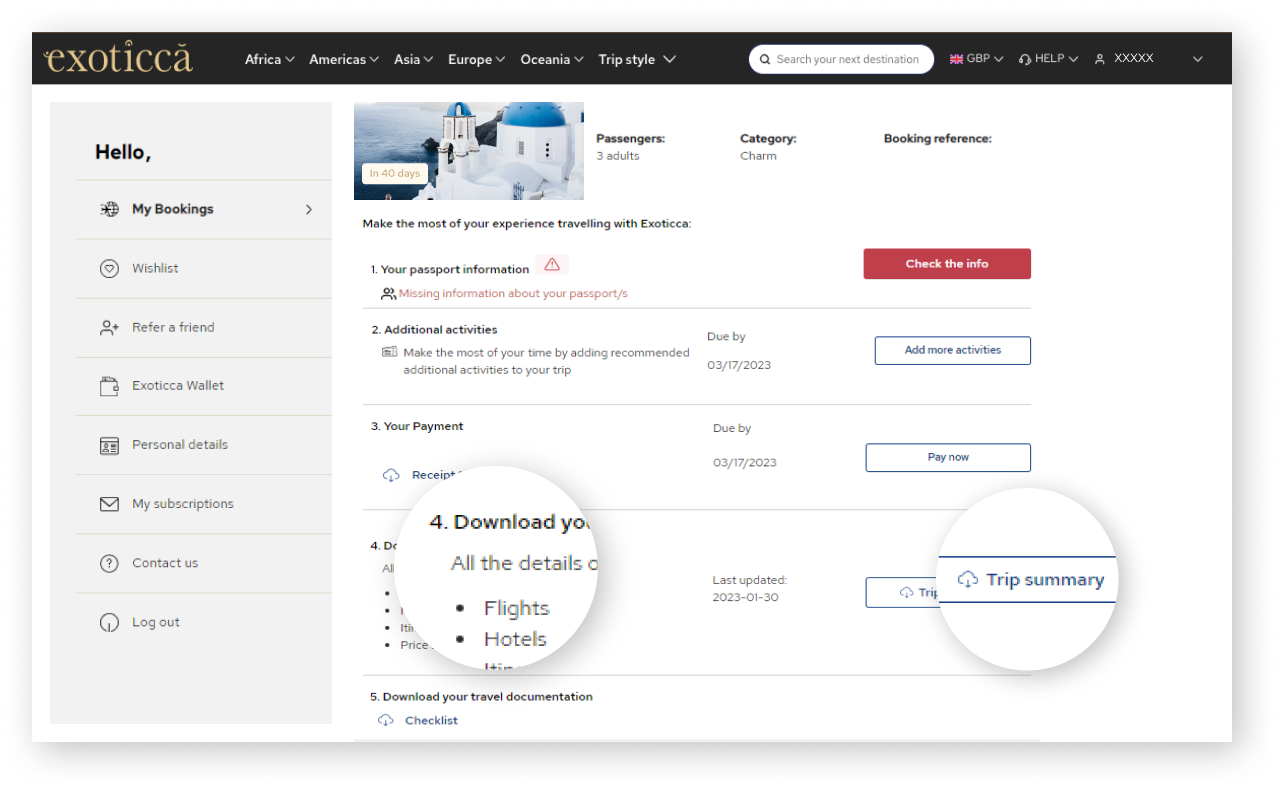 Exoticca Travel Complaints: What You Need to Know Before Booking Your Next Adventure