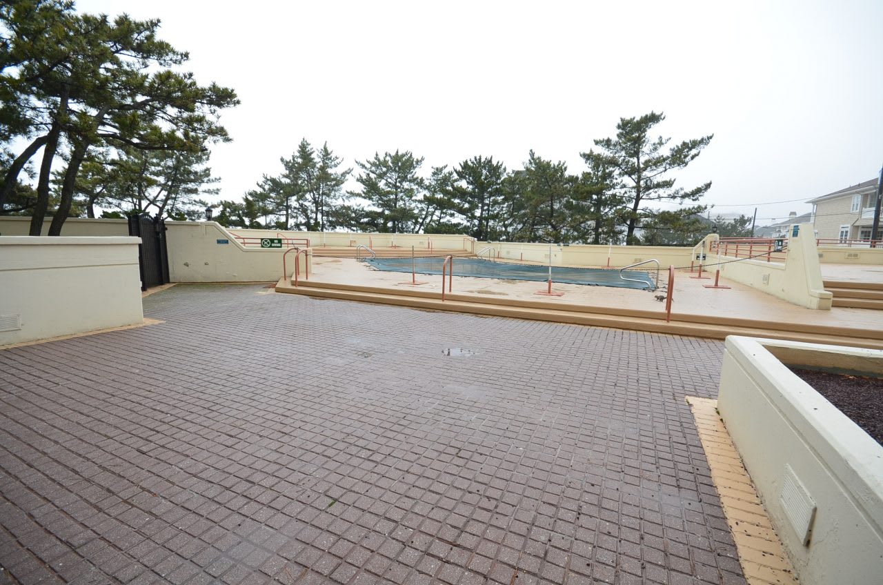 Enclave Condominiums For Sale Atlantic City NJ