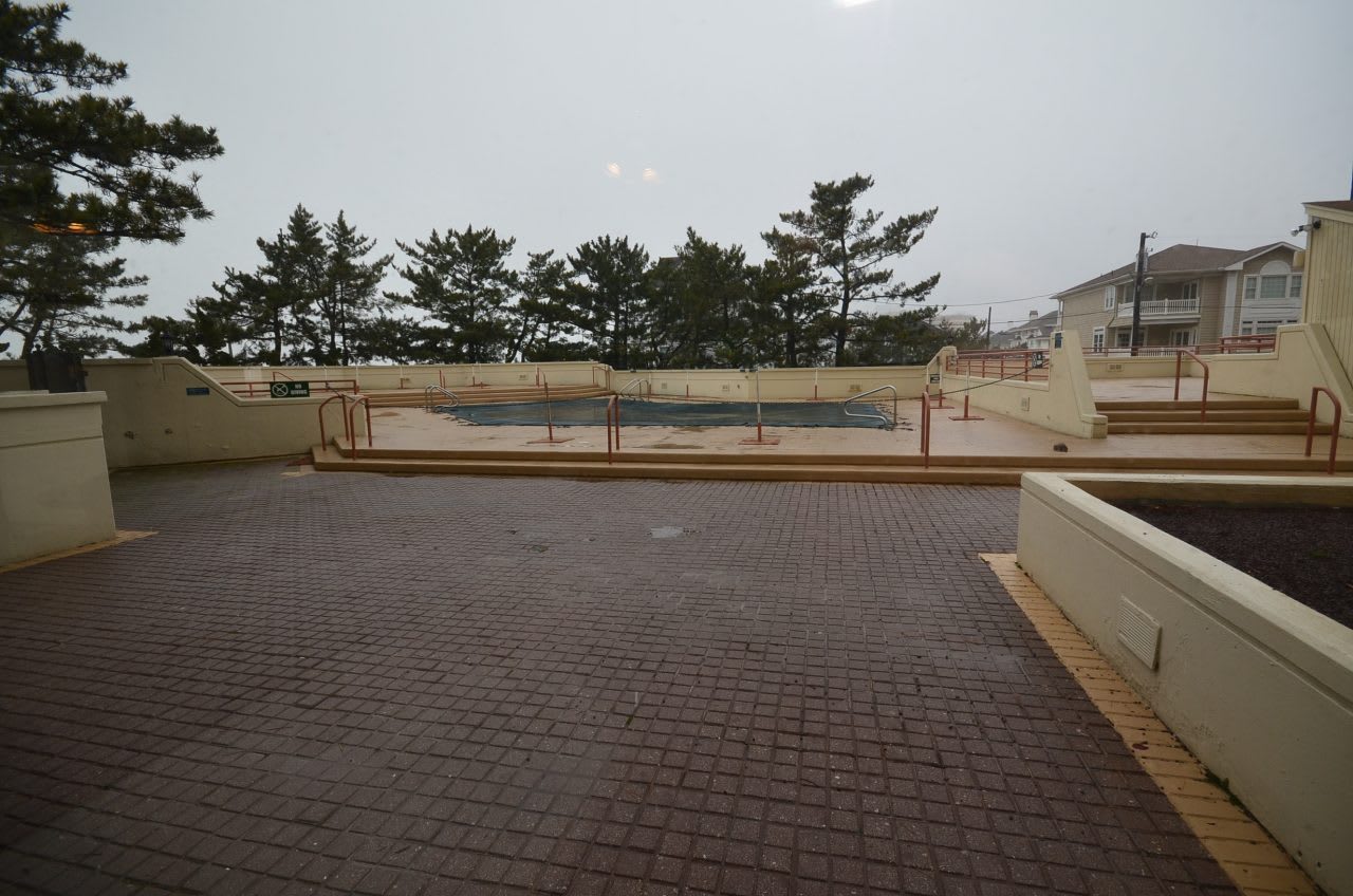 Enclave Condominiums For Sale Atlantic City NJ