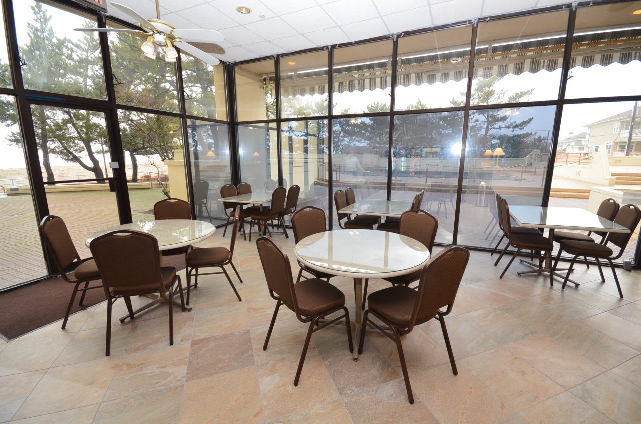 Enclave Condominiums For Sale Atlantic City NJ