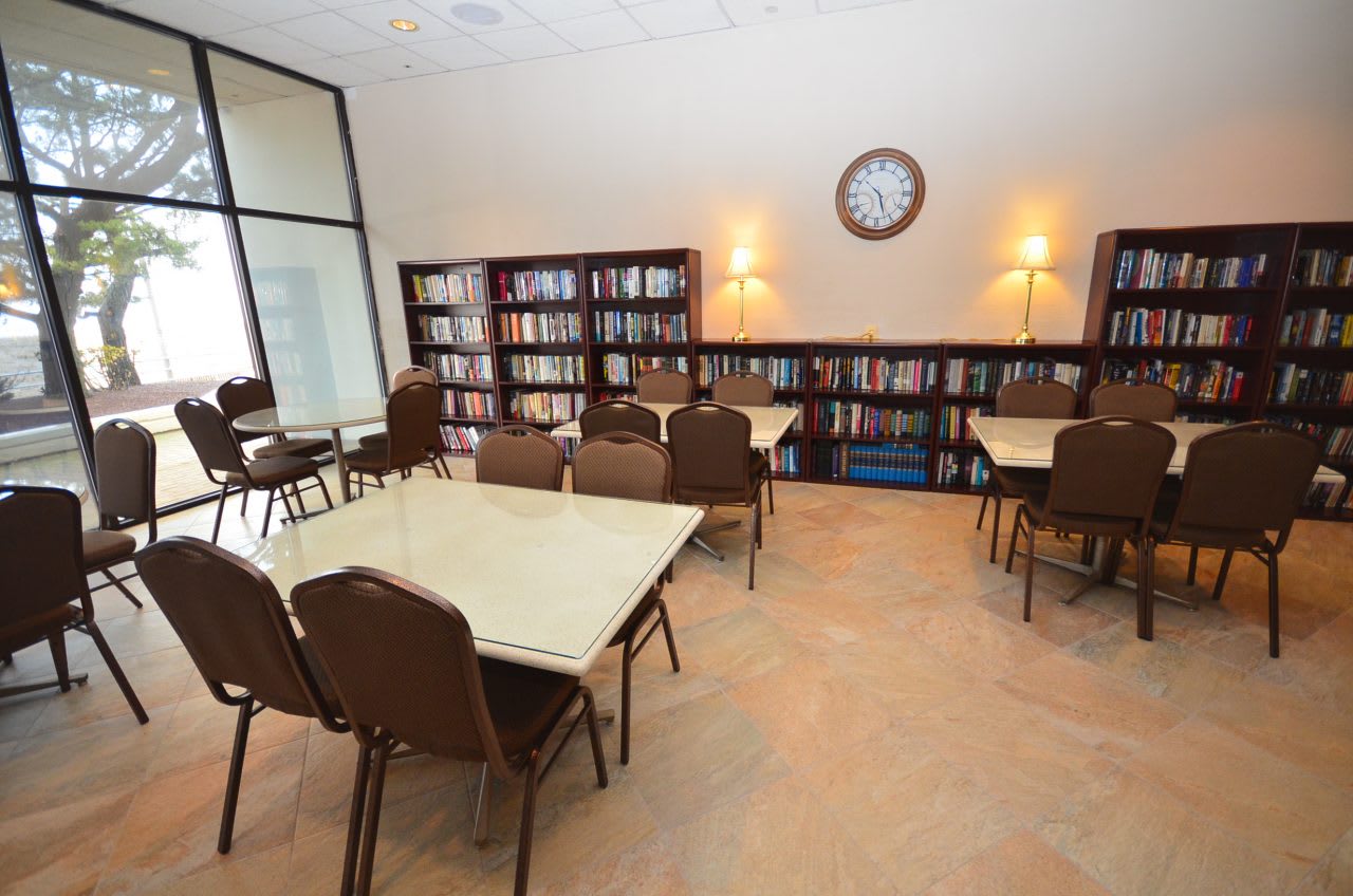 Enclave Condominiums For Sale Atlantic City NJ