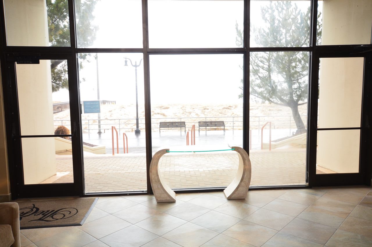 Enclave Condominiums For Sale Atlantic City NJ