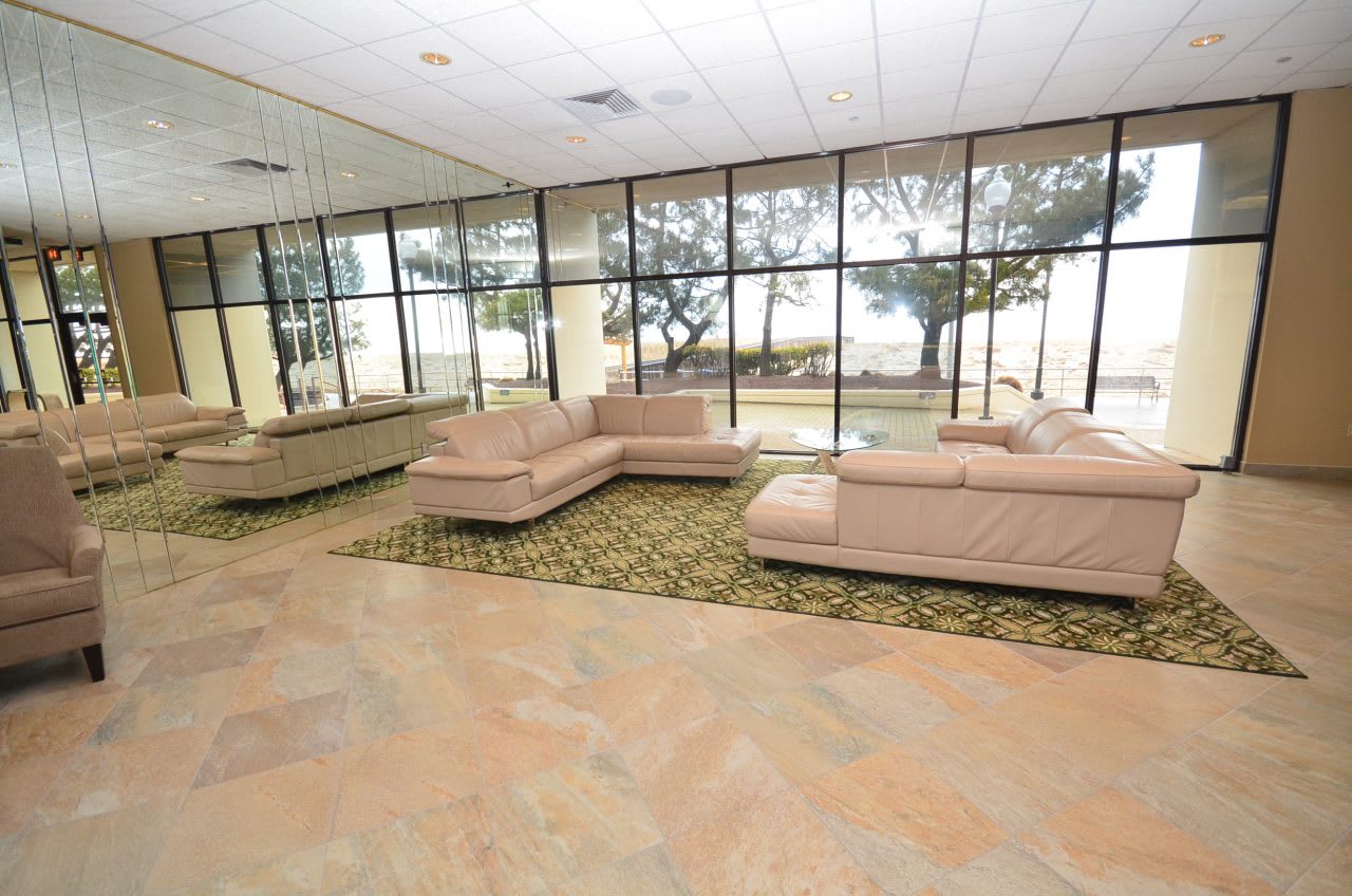 Enclave Condominiums For Sale Atlantic City NJ