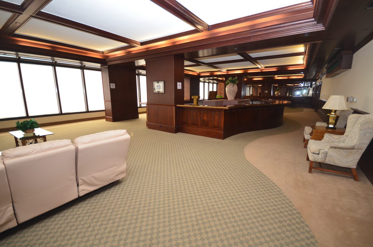 Enclave Condominiums For Sale Atlantic City NJ