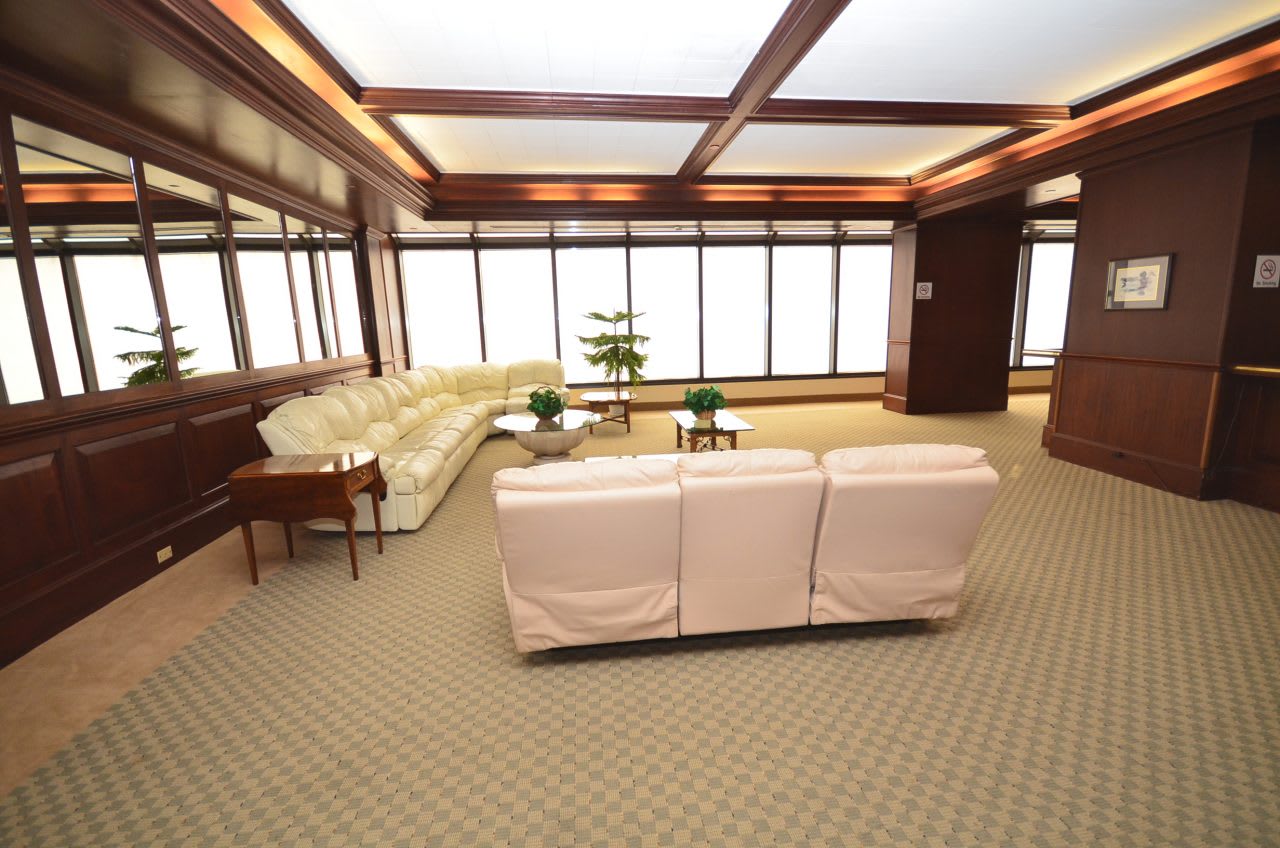 Enclave Condominiums For Sale Atlantic City NJ